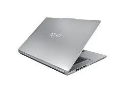 Ноутбук Gigabyte AERO 16 XE5 (XE5-73US934HH) - мініатюра 3