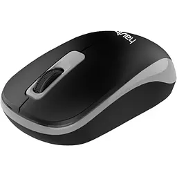 Миша бездротова Havit HV-MS626GT gray (HV-MS626GT)  - мініатюра 2