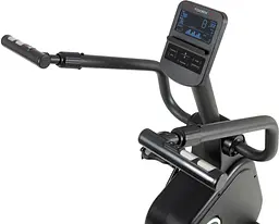 Горизонтальний велотренажер реабілітаційний Toorx Recumbent Bike BRXR Multifit (BRX-RMULTIFIT) - мініатюра 4