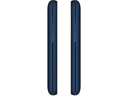 Мобільний телефон Maxcom MM814 Type-C Blue (5908235977737) - мініатюра 2