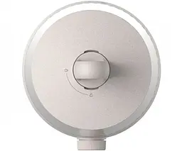 Ліхтар-лампа Xiaomi Multi-function Camping Lantern кемпінговий (BHR7349GL) - мініатюра 6