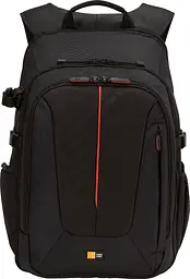 Рюкзак Case Logic DCB-309 Black (5909017) - мініатюра 7