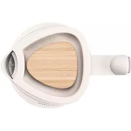 Електрочайник Philips HD9365/10 - мініатюра 3