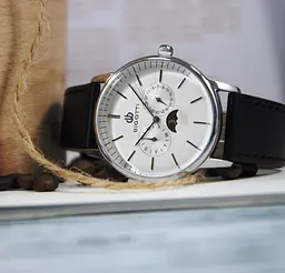 Годинник Bigotti BGT0155-1