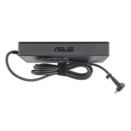 Блок живлення для ноутбука Asus 20V 10A 200W, 4.5x3.0+pin, A20-200P1A, - мініатюра 3