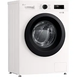 Пральна машина LG F2Y1HS6W - мініатюра 8