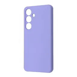 Чохол WAVE Colorful Case (TPU) Samsung Galaxy S24 в асортименті - мініатюра 4