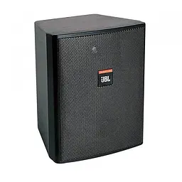 Трансляційна акустична система JBL Control 25AV-LS - мініатюра 2