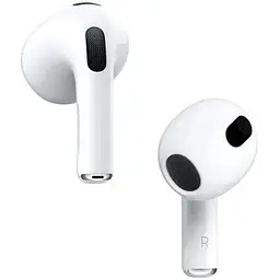 Бездротові навушники Remax PD-BT430 TWS Earphones White - мініатюра 2