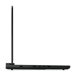Ноутбук Lenovo Legion Pro 7 16AFR10H (83RU003JRA) - мініатюра 10