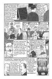 The Illustrated History of Football - мініатюра 5
