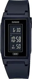 Годинник CASIO LF-10WH-1EF