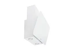 Витяжка Elica LIXA WH/A/60 - мініатюра 3