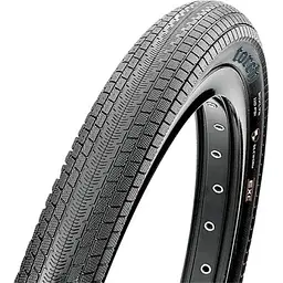 Покришка Maxxis Torch 24 x 1.75 TPI-120 Wire Silkworm (1052-ETB47641000)