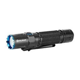 Ліхтар Olight M2R Pro Black (M2R PRO)