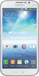 Захисна плівка Umax для Samsung Mega 5.8 clear