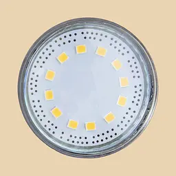 Витяжка декоративна Т-подібна PERFELLI T 9612 A 1000 IV LED - мініатюра 6