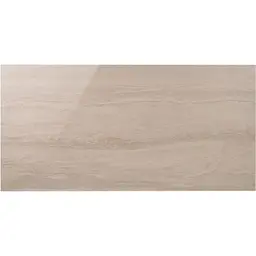 Керамічний обігрівач Teploceramic TCM-RA 550 (49202) [152539] - мініатюра 2