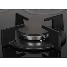 Варильна поверхня Ventolux HG622 B9G RCS комбінована BK - мініатюра 10