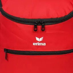 Спортивний рюкзак 24L Erima sum0027215 - мініатюра 6