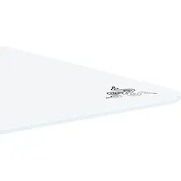 Ігрова поверхня Razer Atlas PRO White (RZ02-05760200-R3M1) [169286] - мініатюра 5
