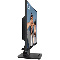 Монітор MSI 27" PRO MP275Q [9S6-3PC3CM-028] [113909] - мініатюра 3