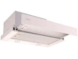 Витяжка LIBERTY Slide 265 AV