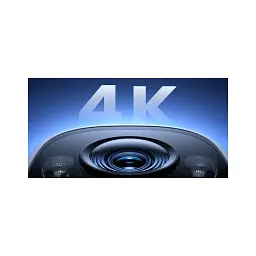 Камера відеоспостереження Reolink RP-PCT8M (2.8) - мініатюра 2