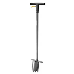 Сівалка Fiskars Ergo (1057078) - мініатюра 3