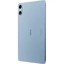 Планшет Oscal Pad 100 8/256GB LTE Sky Blue Global EU [136522] - мініатюра 5