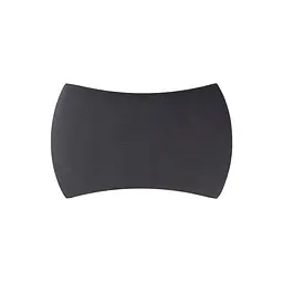 Підсвітка Brille фасадна LED 4W WW IP54 BK (AL-614/4) - мініатюра 3