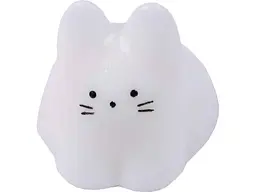 Котик MONSTERGUM Fun Cafe Taba ПаннаКотик T26381 - мініатюра 5