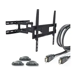 Кронштейн ACCLAB AL-FR40/ART-kit (1283126631177)