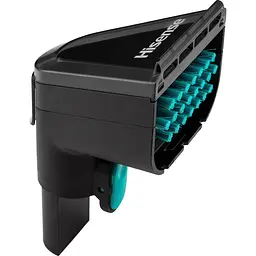 Пароочисник Hisense HSSC07A (746927) - мініатюра 10
