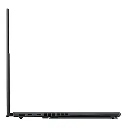 ASUS Ноутбук ASUS Zenbook Duo UX8406CA-QL047X 14" FHD Touch OLED, Intel Ultra 9 285H, 32GB, F2TB, UMA, Win11P, Сірий - мініатюра 6