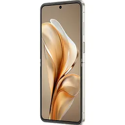 Смартфон Nubia Flip 12/512Gb Sunshine Gold [120854] - мініатюра 3