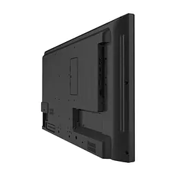 Монитор Neovo PM-3202 - миниатюра 5