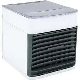 Портативний міні-кондиціонер Voltronic Arctic Air Box