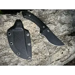 Ніж Blade Brothers Knives Жнець - мініатюра 6