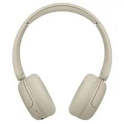 Навушники JVC HAS59W White (HA-S59W) (HA-S59W-C-U) - мініатюра 3
