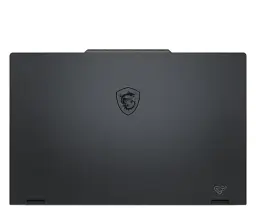 Ноутбук MSI Cyborg A17 AI B2HWEKG-011XPL - Ryzen 7 260 | 17,3'' | 16GB | 512GB | No OS | RTX 5050 Refurbished - мініатюра 2