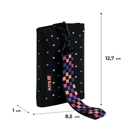Гаманець Kite (K26-598-6) - мініатюра 5