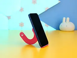 Смартфон Apple iPhone 12 128GB Blue (MGJE3) Б/У [174235] - мініатюра 5