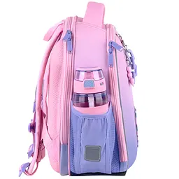 Рюкзак шкільний каркасний Kite Education Charming (K26-555S-4) - мініатюра 3