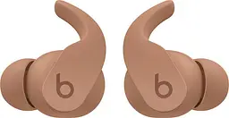 Навушники Beats by Dr. Dre Fit Pro - мініатюра 5