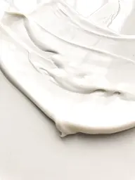 Батер для тіла Yope Rose&Boswellia 200 мл - мініатюра 3