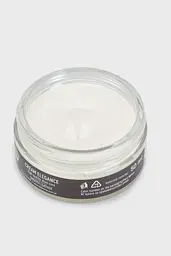 Крем Coccine Elegance для гладкої шкіри, білий, 50 мл