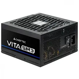 Блок живлення Chieftec 850W VITA SM3 (BPX-850-C)