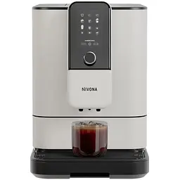 Кавомашина Nivona Nivo 8112 (NIVO 8112)
