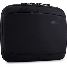 Чохол Thule Subterra 2 MacBook 13" Sleeve Black (TH 3205030)